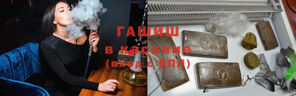 ECSTASY Ладушкин