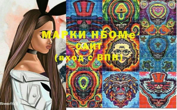 ECSTASY Ладушкин