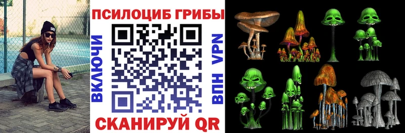 Галлюциногенные грибы мицелий Новая Ляля